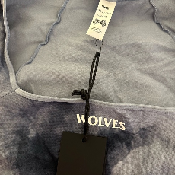 Darc Sport Long Sleeve - Picture 4 of 9